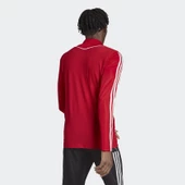 Adidas HS3502 Tiro23 L Tr Jkt Erkek Spor Ceket thumbnail 2