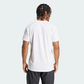 Adidas IK7436 Otr B Tee Erkek Tişört - 2