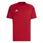 Adidas HI3051 Tiro23 C Co Tee Erkek Tişört - 1