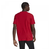 Adidas HI3051 Tiro23 C Co Tee Erkek Tişört - 2