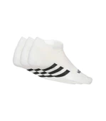 Adidas HT3449 Prf Cush Low 3P Unisex Spor Çorap - 3