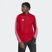 Adidas HS3502 Tiro23 L Tr Jkt Erkek Spor Ceket thumbnail 1