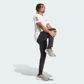 Adidas IK7436 Otr B Tee Erkek Tişört - 3
