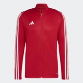 Adidas HS3502 Tiro23 L Tr Jkt Erkek Spor Ceket thumbnail 4