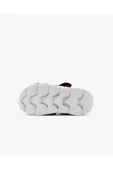 Skechers 400612N RDBK Hypno-Splash - Hydro-Fun Erkek Çocuk Sandalet - 4