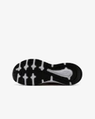 Skechers 405043L CCOR Go Run Consistent 2.0 Çocuk Günlük Spor Ayakkabı - 4