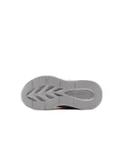 Skechers 401675N RDBK Meteor-Lights - Krendox Erkek Çocuk Spor Ayakkabı - 4