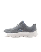Skechers 124817TK GYBL Go Walk Flex - Caley Kadın Spor Ayakkabı - 1