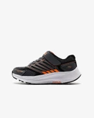 Skechers 405043L CCOR Go Run Consistent 2.0 Çocuk Günlük Spor Ayakkabı - 1
