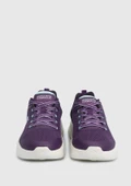 Skechers 124817TK PRTQ Go Walk Flex - Caley Kadın Spor Ayakkabı - 3