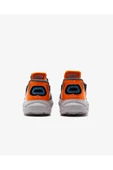 Skechers 403843L CCOR Hypno-Flash 2.0 - Odelux Erkek Çocuk Spor Ayakkabı - 5
