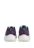 Skechers 124817TK PRTQ Go Walk Flex - Caley Kadın Spor Ayakkabı - 4