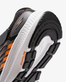 Skechers 405043L CCOR Go Run Consistent 2.0 Çocuk Günlük Spor Ayakkabı - 8