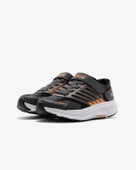 Skechers 405043L CCOR Go Run Consistent 2.0 Çocuk Günlük Spor Ayakkabı - 3
