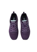 Skechers 124817TK PRTQ Go Walk Flex - Caley Kadın Spor Ayakkabı - 5