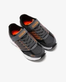 Skechers 405043L CCOR Go Run Consistent 2.0 Çocuk Günlük Spor Ayakkabı - 6