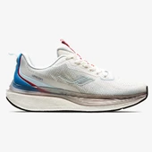 Lescon 24BAU00FIJIU-028 Fiji Pro Unisex Koşu Ayakkabısı - 1