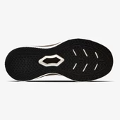 Lescon 24BAU00FIJIU-175 Fiji Pro Unisex Koşu Ayakkabısı thumbnail 6