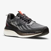 Lescon 24BAU00FIJIU-175 Fiji Pro Unisex Koşu Ayakkabısı thumbnail 5