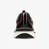 Lescon 24BAU00FIJIU-175 Fiji Pro Unisex Koşu Ayakkabısı thumbnail 4