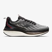 Lescon 24BAU00FIJIU-175 Fiji Pro Unisex Koşu Ayakkabısı thumbnail 1