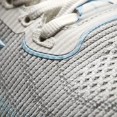 Lescon 24BAU00FIJIU-028 Fiji Pro Unisex Koşu Ayakkabısı - 7