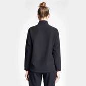 Lescon 24BTBP002019-633 Kadın Spor Ceket thumbnail 3