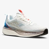 Lescon 24BAU00FIJIU-028 Fiji Pro Unisex Koşu Ayakkabısı - 5