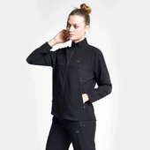 Lescon 24BTBP002019-633 Kadın Spor Ceket thumbnail 2