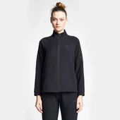 Lescon 24BTBP002019-633 Kadın Spor Ceket thumbnail 1