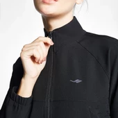 Lescon 24BTBP002019-633 Kadın Spor Ceket thumbnail 4