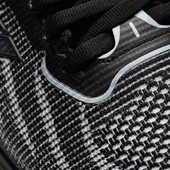 Lescon 24BAU00FIJIU-175 Fiji Pro Unisex Koşu Ayakkabısı thumbnail 7