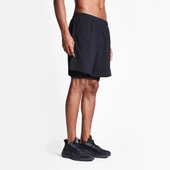 Lescon 24BTEP001007-633 Erkek Spor Şort - 3