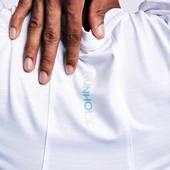 Lescon 24BTEP001012-001 Erkek Spor Tişört thumbnail 6