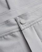 Skechers S211809-035 M Micro Collection Side Zipped Jogger Erkek Eşofman Altı thumbnail 8