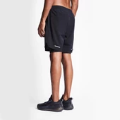 Lescon 24BTEP001007-633 Erkek Spor Şort - 4