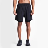 Lescon 24BTEP001007-633 Erkek Spor Şort - 1