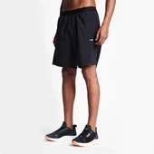 Lescon 24BTEP001008-633 Erkek Spor Şort - 3