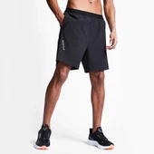 Lescon 24BTEP001008-633 Erkek Spor Şort - 2