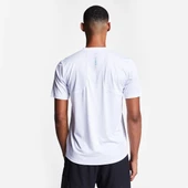 Lescon 24BTEP001012-001 Erkek Spor Tişört thumbnail 4