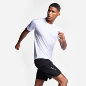 Lescon 24BTEP001012-001 Erkek Spor Tişört thumbnail 2