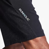 Lescon 24BTEP001008-633 Erkek Spor Şort - 6