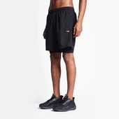 Lescon 24BTEP001007-633 Erkek Spor Şort - 2