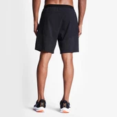 Lescon 24BTEP001008-633 Erkek Spor Şort - 5