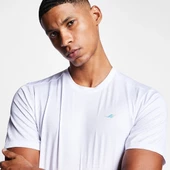 Lescon 24BTEP001012-001 Erkek Spor Tişört thumbnail 5