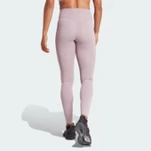 Adidas IT9107 Opt St Hr 1/1 L Kadın Tayt - 4