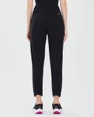 Skechers S241134-001 Performance Coll. W Ankle Kadın Tayt - 3