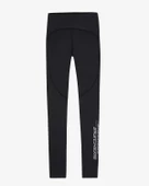 Skechers S241111-001 Performance Coll. W Ankle Kadın Tayt - 6