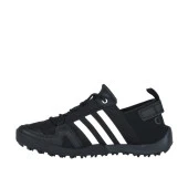 Adidas HP8636 Terrex Daroga Two 13 H.Rdy Unisex Outdoor Ayakkabı - 2