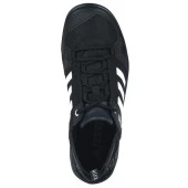 Adidas HP8636 Terrex Daroga Two 13 H.Rdy Unisex Outdoor Ayakkabı - 3